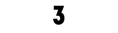 3+2