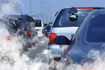 保守or激进？欧盟2030年汽车CO₂减排37.5%