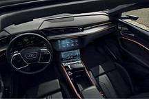 燃油车时代占据食物链顶端的ABB能在电动车时代继续强势吗？