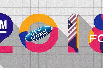 底特律三巨头的2018年终总结，看出蹊跷了吗