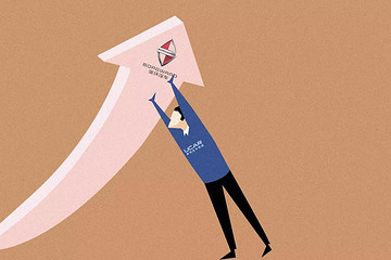 神州给宝沃的见面礼