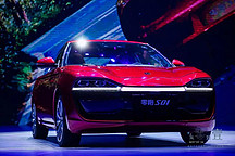 “IT人造车”有啥不一样？