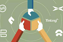 博郡与特斯拉成邻居，蔚来赢了万辆交付赌约 | 造车新势力周报