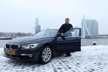 这些驾驶插电混动的人，为何愿意90%的时间纯电行驶？