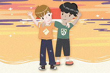 “盾形标”与“钻石标”并存，宝骏着力品牌向上