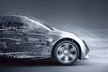 超越预期的1月销量，能多大程度改变2019车市？