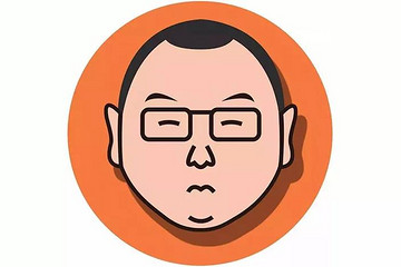 贾可：渴望一个大浪淘沙的世界