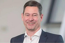 Harald Wilhelm接任戴姆勒集团CFO 推进机构重组及节约成本