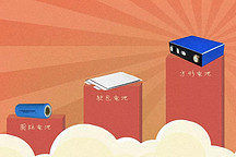 方形电池称王，但为何气氛有些尴尬