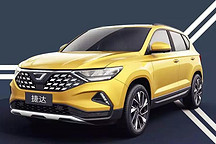 去掉VW标光环的大众车在中国还能卖这么好吗？