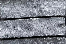 钴如何成为电动车市场的牺牲品