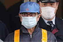 西川广人短期内不会离职，戈恩申请参加日产董事会会议