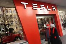 频频打脸倒是其次，特斯拉还有更大的问题