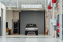 有趣，一款电动车六种形态