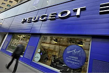 寻找下一个欧宝，标致家族支持PSA更积极的收购计划