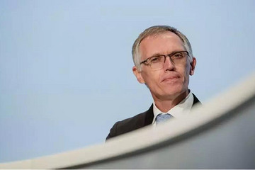 PSA和FCA将合作生产电动汽车？