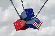 大众、宝马、FCA等做出改变，保护在中国的利润