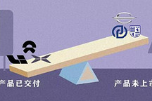 申请派与代工收购派两级分化，资质是横在新势力造车面前的纸老虎