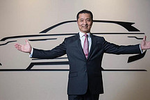 潘庆的“三三三五”工程