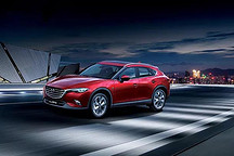 进入价值营销3.0时代的一马如何打造独特潮奢生活体验？