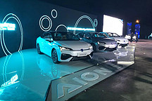 后补贴时代，中国电动车如何做到先人一步？