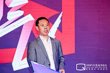 蒋自力：顺势而为逆势而升借势而起