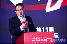 我们是不是该换行业了？