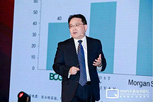 杨晓明：未来，将是共享移动出行的未来！