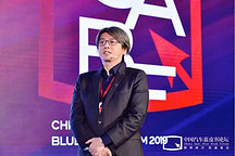 辉能科技创始人杨思枏：固态电池的商业化是可行的