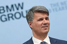 宝马CEO前途未卜