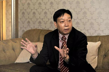 因“水氢发动机”庞青年遭群嘲，这事该怎么看？