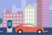 求人不如求己，全球车厂兴起自建充电网络潮