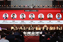 自动驾驶L2.99还是L4？L2生金钱，L4生希望