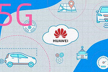  鸿蒙加持，成立BU？华为的汽车业务能更进一步么？ 