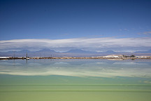 只供原材料不甘心，矿业大国们有了造电池的小心思 