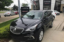 美国拒绝通用和沃尔沃针对其中国制造SUV的关税豁免请求