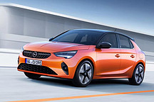 德国研究机构预测2019年全球汽车销量暴跌400万辆，下滑态势持续 