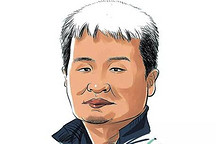 丑？前卫！换个角度看设计