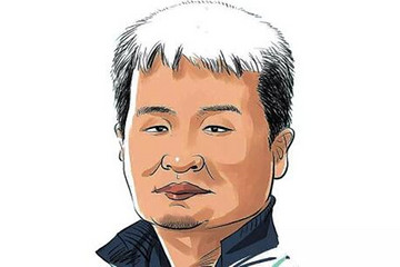 丑？前卫！换个角度看设计