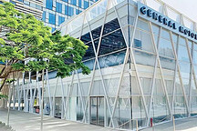 为什么“每一辆自动驾驶汽车都将搭载某种以色列技术”？