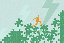 踉跄中前行，5月新能源汽车销量五大看点