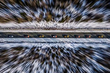 逆流而上 一汽-大众市场份额创新高