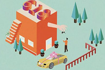 如何体面地降价？国五之后是618