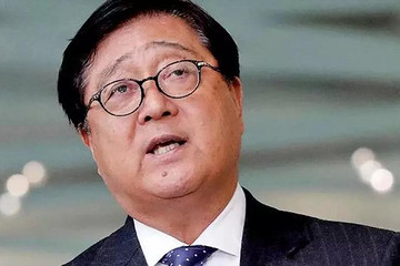 益子修：三個伙伴靠聯(lián)盟會更強