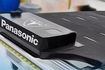 特斯拉甩锅松下， 真不打算一起好好玩耍了？ 