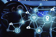 5G胜出？欧盟成员国拒绝自动驾驶汽车Wi-Fi计划