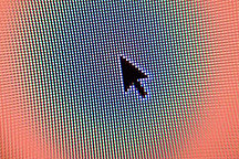 靠AI而不是数据决策，才是人类进化的方向？ 