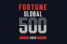 2019年世界500强榜单发布，汽车产业集体向后，但这可能仅仅是个开始