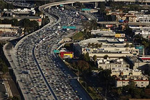 全球汽车阵营瓦解，这四家车企下定决心面对未来