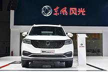 东风风光品牌以实际行动诠释“一切为了用户”